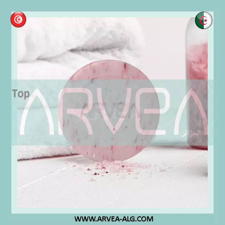فرصة عمل من المنزل و بدون رأس  arvea_algerie work from home