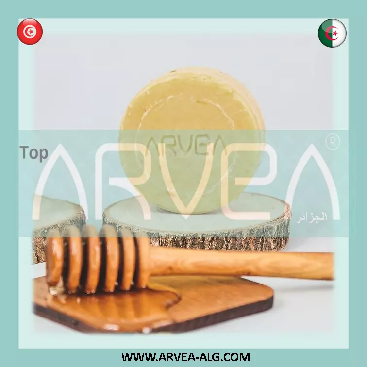 فرصة عمل من المنزل و بدون رأس arvea_algerie work from home