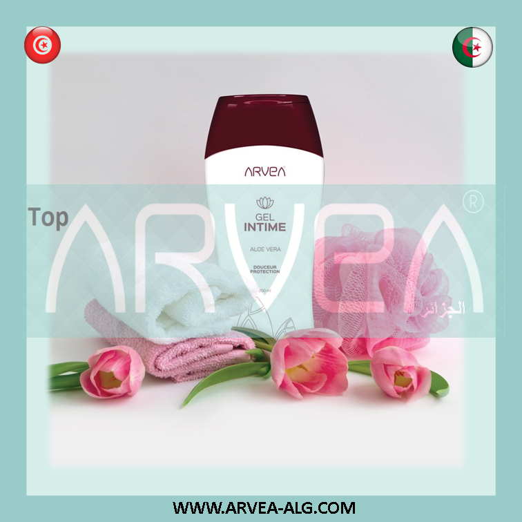 فرصة عمل من المنزل و بدون رأس arvea_algerie work from home