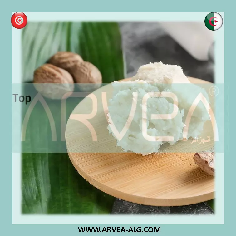 فرصة عمل من المنزل و بدون رأس arvea_algerie work from home